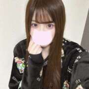 ヒメ日記 2025/12/11 00:37 投稿 すい 派遣型JKリフレ ぷるぷる渋谷