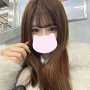 ヒメ日記 2025/12/11 14:31 投稿 すい 派遣型JKリフレ ぷるぷる渋谷