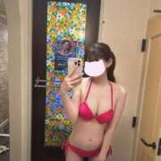 ヒメ日記 2025/12/16 15:12 投稿 すい 派遣型JKリフレ ぷるぷる渋谷