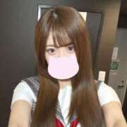 ヒメ日記 2025/12/17 01:36 投稿 すい 派遣型JKリフレ ぷるぷる渋谷