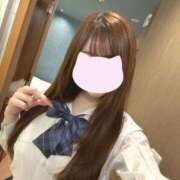 ヒメ日記 2025/12/24 21:36 投稿 すい 派遣型JKリフレ ぷるぷる渋谷