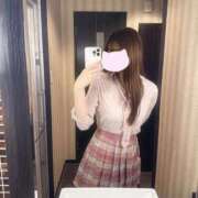 ヒメ日記 2026/02/06 15:44 投稿 すい 派遣型JKリフレ ぷるぷる渋谷