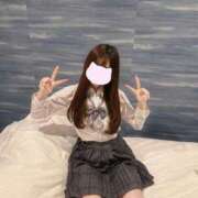 ヒメ日記 2026/02/10 17:52 投稿 すい 派遣型JKリフレ ぷるぷる渋谷