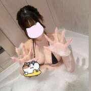 ヒメ日記 2026/02/19 18:54 投稿 すい 派遣型JKリフレ ぷるぷる渋谷