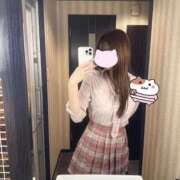 ヒメ日記 2026/02/21 17:30 投稿 すい 派遣型JKリフレ ぷるぷる渋谷