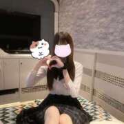 ヒメ日記 2026/02/25 15:36 投稿 すい 派遣型JKリフレ ぷるぷる渋谷