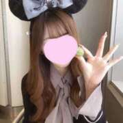 ヒメ日記 2026/02/28 17:43 投稿 すい 派遣型JKリフレ ぷるぷる渋谷