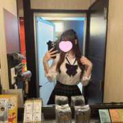 ヒメ日記 2026/04/01 15:55 投稿 すい 派遣型JKリフレ ぷるぷる渋谷