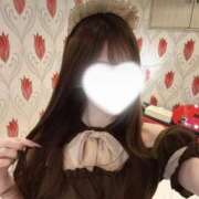 ヒメ日記 2026/05/05 15:05 投稿 すい 派遣型JKリフレ ぷるぷる渋谷