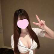 ヒメ日記 2026/05/13 16:20 投稿 すい 派遣型JKリフレ ぷるぷる渋谷