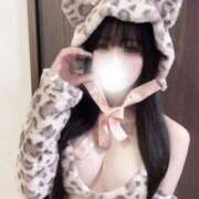 かれん 初めまして🩵 ロイヤルフラッシュ