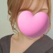 ヒメ日記 2025/11/13 10:34 投稿 せな CLASSY（クラッシー）.神戸