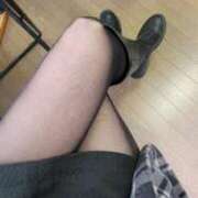 ヒメ日記 2025/11/13 11:14 投稿 せな CLASSY（クラッシー）.神戸