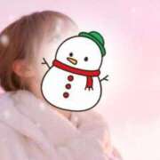 ヒメ日記 2025/11/14 10:00 投稿 せな CLASSY（クラッシー）.神戸