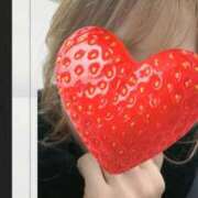 ヒメ日記 2025/11/14 15:28 投稿 せな CLASSY（クラッシー）.神戸