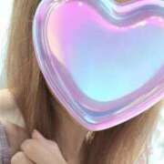 ヒメ日記 2025/11/15 07:31 投稿 せな CLASSY（クラッシー）.神戸