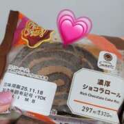 ヒメ日記 2025/11/15 16:00 投稿 せな CLASSY（クラッシー）.神戸