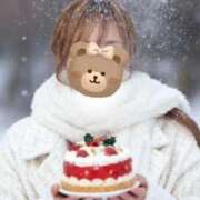 ヒメ日記 2025/11/16 07:31 投稿 せな CLASSY（クラッシー）.神戸