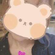 ヒメ日記 2025/11/16 14:15 投稿 せな CLASSY（クラッシー）.神戸