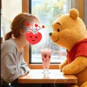 ヒメ日記 2025/11/17 10:30 投稿 せな CLASSY（クラッシー）.神戸