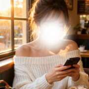 ヒメ日記 2025/11/17 15:15 投稿 せな CLASSY（クラッシー）.神戸