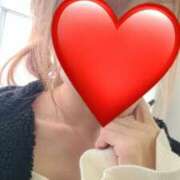 ヒメ日記 2025/11/18 12:38 投稿 せな CLASSY（クラッシー）.神戸