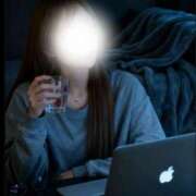 ヒメ日記 2025/11/18 21:30 投稿 せな CLASSY（クラッシー）.神戸