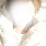 ヒメ日記 2025/11/19 09:00 投稿 せな CLASSY（クラッシー）.神戸