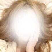 ヒメ日記 2025/11/19 18:00 投稿 せな CLASSY（クラッシー）.神戸