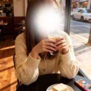 ヒメ日記 2025/11/20 12:00 投稿 せな CLASSY（クラッシー）.神戸