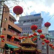 ヒメ日記 2025/11/20 17:03 投稿 せな CLASSY（クラッシー）.神戸