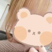 ヒメ日記 2025/11/21 07:05 投稿 せな CLASSY（クラッシー）.神戸