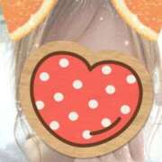 ヒメ日記 2025/11/21 21:45 投稿 せな CLASSY（クラッシー）.神戸