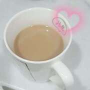 ヒメ日記 2025/11/22 06:02 投稿 せな CLASSY（クラッシー）.神戸