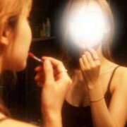 ヒメ日記 2025/11/23 22:00 投稿 せな CLASSY（クラッシー）.神戸