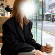 ヒメ日記 2025/11/24 10:15 投稿 せな CLASSY（クラッシー）.神戸