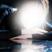 ヒメ日記 2025/11/24 21:00 投稿 せな CLASSY（クラッシー）.神戸