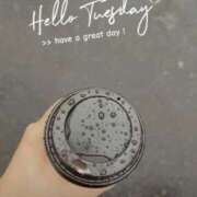 ヒメ日記 2025/11/25 09:15 投稿 せな CLASSY（クラッシー）.神戸