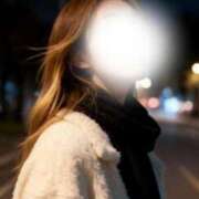 ヒメ日記 2025/11/25 20:45 投稿 せな CLASSY（クラッシー）.神戸