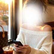 ヒメ日記 2025/11/26 10:30 投稿 せな CLASSY（クラッシー）.神戸