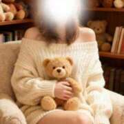 ヒメ日記 2025/11/26 20:00 投稿 せな CLASSY（クラッシー）.神戸