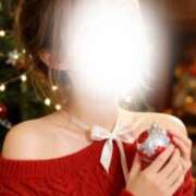 ヒメ日記 2025/11/27 08:00 投稿 せな CLASSY（クラッシー）.神戸