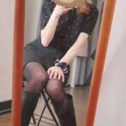 ヒメ日記 2025/11/27 18:30 投稿 せな CLASSY（クラッシー）.神戸