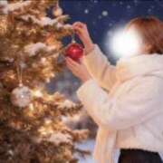 ヒメ日記 2025/11/28 09:45 投稿 せな CLASSY（クラッシー）.神戸