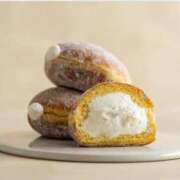 ヒメ日記 2025/11/28 15:15 投稿 せな CLASSY（クラッシー）.神戸