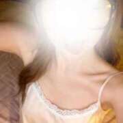 ヒメ日記 2025/11/28 20:45 投稿 せな CLASSY（クラッシー）.神戸