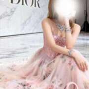 ヒメ日記 2025/11/30 14:45 投稿 せな CLASSY（クラッシー）.神戸