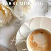 ヒメ日記 2025/12/01 09:00 投稿 せな CLASSY（クラッシー）.神戸