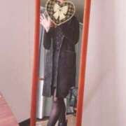 ヒメ日記 2025/12/02 19:01 投稿 せな CLASSY（クラッシー）.神戸