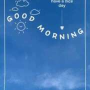 せな おはようございます🌈 CLASSY（クラッシー）.神戸